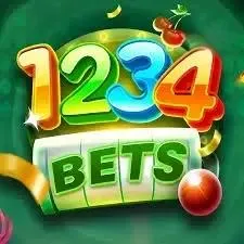 1234BETS - Aplikasi Diet Sehat untuk Hidup Lebih Sehat