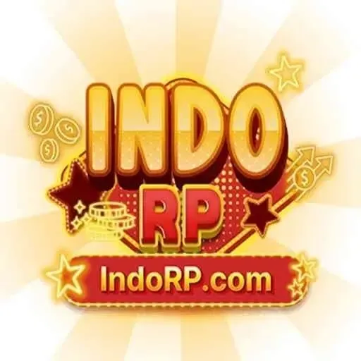 INDORP - Aplikasi Belanja Dropship Terbaik untuk Pengguna Indonesia