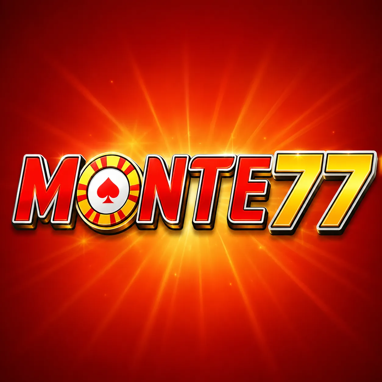 MONTE77 - Aplikasi Download Musik Terbaik untuk Penggemar Musik