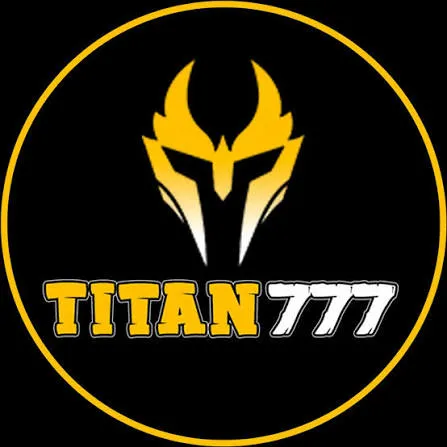 TITAN777 - Aplikasi Berita Nasional Terpercaya dan Terkini
