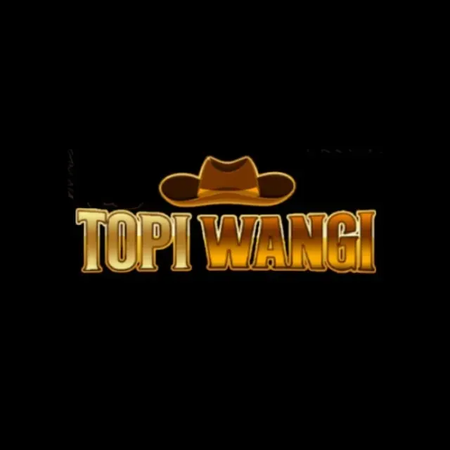 TOPIWANGI - Aplikasi Pantau Anak yang Aman dan Nyaman