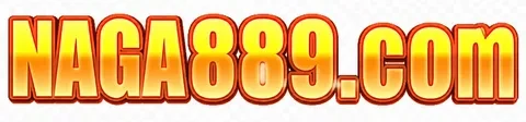 naga889 - Kanal Resmi Indonesia